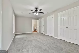 1606 Mcwilliams Barber Rd, Luthersville, GA 30251 - Photo 29