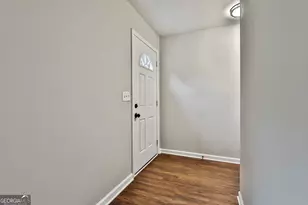 1606 Mcwilliams Barber Rd, Luthersville, GA 30251 - Photo 11