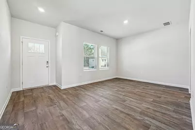 177 Orwell Drive, Social Circle, GA 30025 - Photo 3