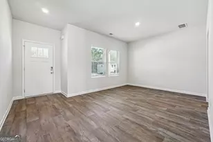 177 Orwell Dr, Social Circle, GA 30025 - Photo 3