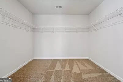 177 Orwell Drive, Social Circle, GA 30025 - Photo 23