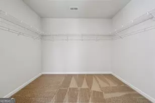 177 Orwell Dr, Social Circle, GA 30025 - Photo 23