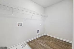 177 Orwell Dr, Social Circle, GA 30025 - Photo 25