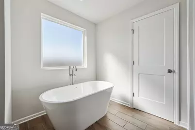 177 Orwell Drive, Social Circle, GA 30025 - Photo 21