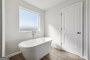 177 Orwell Dr, Social Circle, GA 30025 - Photo 21