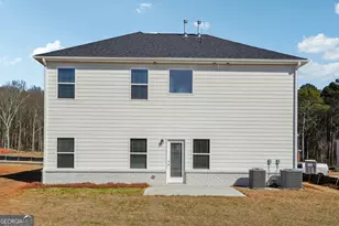 177 Orwell Dr, Social Circle, GA 30025 - Photo 27