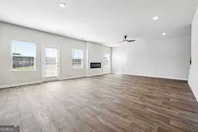 177 Orwell Drive, Social Circle, GA 30025 - Photo 9