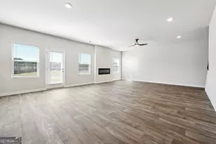 177 Orwell Dr, Social Circle, GA 30025 - Photo 9