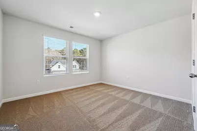 177 Orwell Drive, Social Circle, GA 30025 - Photo 15