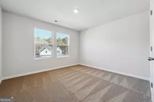 177 Orwell Dr, Social Circle, GA 30025 - Photo 15