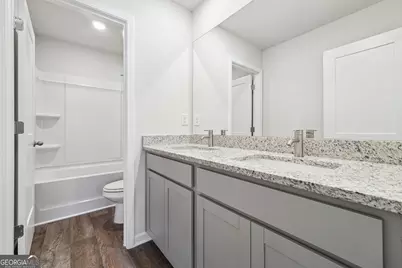 177 Orwell Drive, Social Circle, GA 30025 - Photo 17