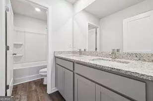 177 Orwell Dr, Social Circle, GA 30025 - Photo 17