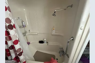 596 Ga Highway 257, Cochran, GA 31014 - Photo 29