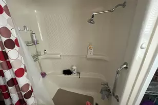 596 Ga Hwy 257, Cochran, GA 31014 - Photo 29