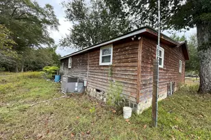 596 Ga Hwy 257, Cochran, GA 31014 - Photo 5