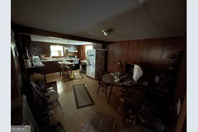 596 Ga Highway 257, Cochran, GA 31014 - Photo 13