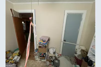 596 Ga Highway 257, Cochran, GA 31014 - Photo 21