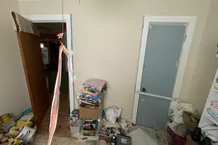 596 Ga Hwy 257, Cochran, GA 31014 - Photo 21