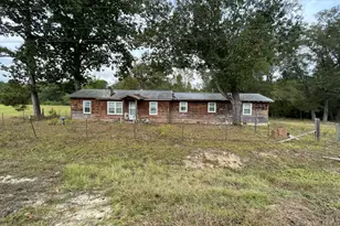 596 Ga Hwy 257, Cochran, GA 31014 - Photo 1