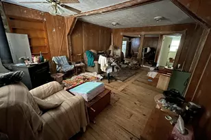 596 Ga Hwy 257, Cochran, GA 31014 - Photo 11