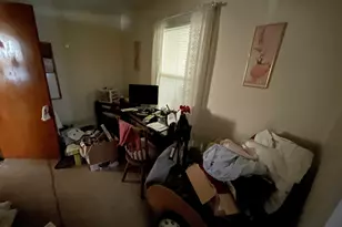 596 Ga Hwy 257, Cochran, GA 31014 - Photo 23