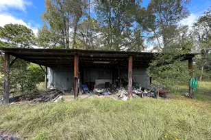 596 Ga Hwy 257, Cochran, GA 31014 - Photo 35