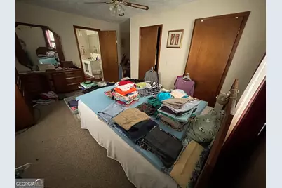 596 Ga Highway 257, Cochran, GA 31014 - Photo 31