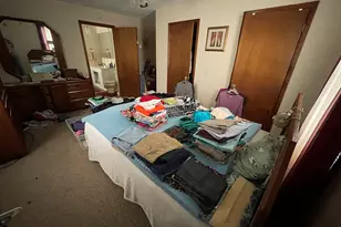 596 Ga Hwy 257, Cochran, GA 31014 - Photo 31