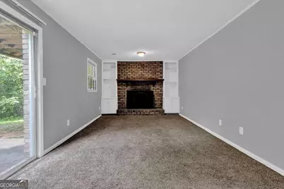 3929 Emerald Springs Court, Decatur, GA 30035 - Photo 29