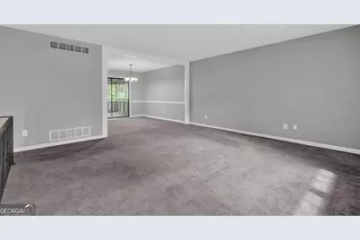 3929 Emerald Springs Court, Decatur, GA 30035 - Photo 5