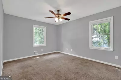 3929 Emerald Springs Court, Decatur, GA 30035 - Photo 23
