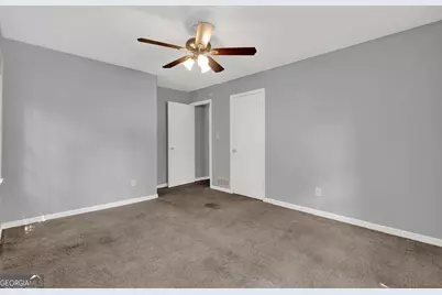 3929 Emerald Springs Court, Decatur, GA 30035 - Photo 25