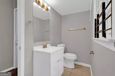 3929 Emerald Springs Court, Decatur, GA 30035 - Photo 31