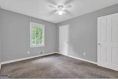 3929 Emerald Springs Court, Decatur, GA 30035 - Photo 19