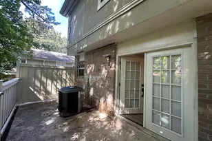 6900 Roswell Rd, Sandy Springs, GA 30328 - Photo 29