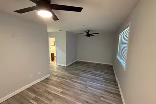 6900 Roswell Rd, Sandy Springs, GA 30328 - Photo 15