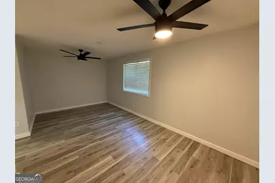 6900 Roswell Road #APT K8, Sandy Springs, GA 30328 - Photo 19