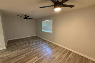 6900 Roswell Rd, Sandy Springs, GA 30328 - Photo 19