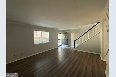 6900 Roswell Road #APT K8, Sandy Springs, GA 30328 - Photo 5