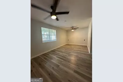 6900 Roswell Road #APT K8, Sandy Springs, GA 30328 - Photo 17