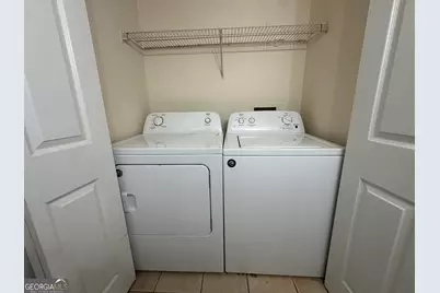 6900 Roswell Road #APT K8, Sandy Springs, GA 30328 - Photo 11