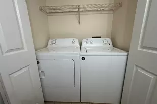 6900 Roswell Rd, Sandy Springs, GA 30328 - Photo 11