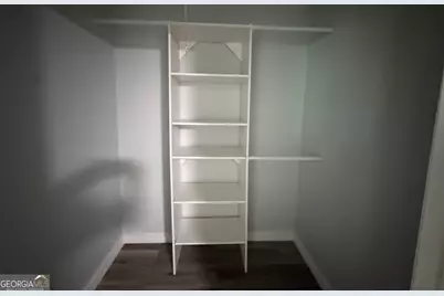 6900 Roswell Road #APT K8, Sandy Springs, GA 30328 - Photo 23