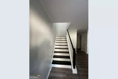 6900 Roswell Road #APT K8, Sandy Springs, GA 30328 - Photo 3