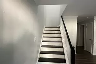 6900 Roswell Rd, Sandy Springs, GA 30328 - Photo 3