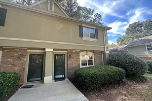 6900 Roswell Rd, Sandy Springs, GA 30328 - Photo 1