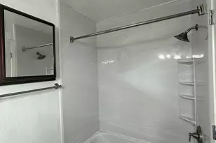 6900 Roswell Rd, Sandy Springs, GA 30328 - Photo 25