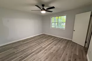 6900 Roswell Rd, Sandy Springs, GA 30328 - Photo 13