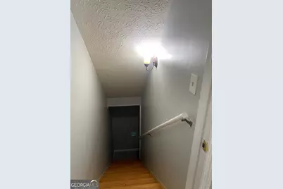 3559 Ashley Station Drive SW, Marietta, GA 30008 - Photo 21