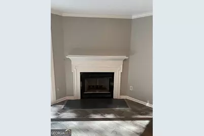 3559 Ashley Station Drive SW, Marietta, GA 30008 - Photo 7
